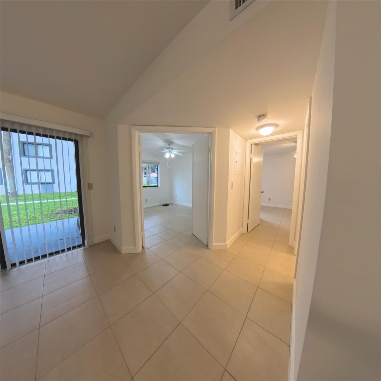 9166 W Atlantic Blvd, Unit 1618, Coral Springs, FL 33071 Photo