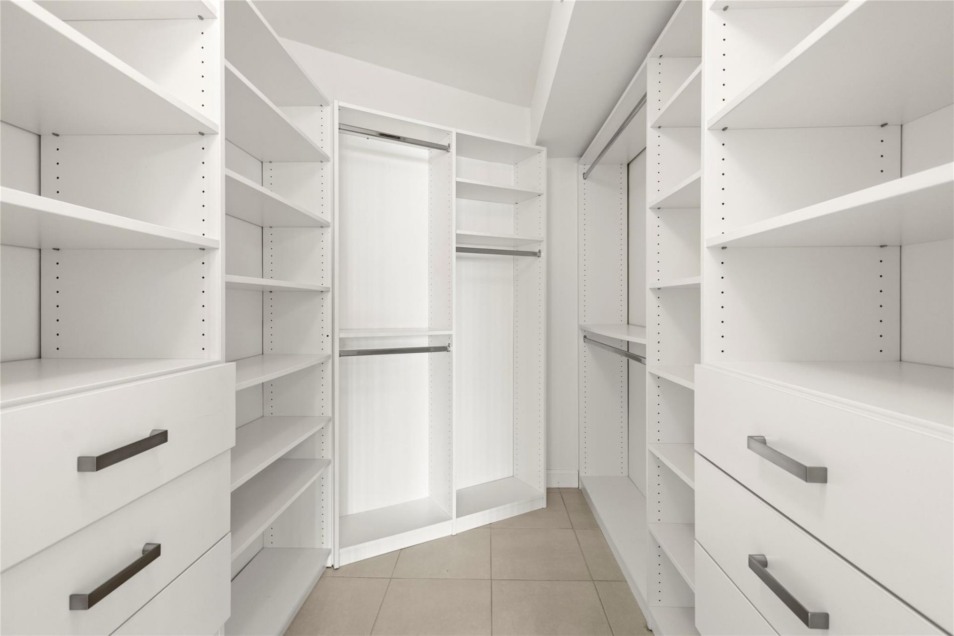 9166 W Atlantic Boulevard, Unit 1618, Coral Springs, FL 33071 Photo