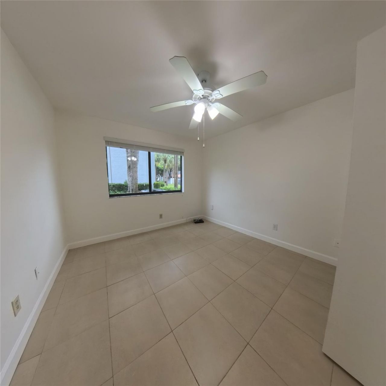 9166 W Atlantic Blvd, Unit 1618, Coral Springs, FL 33071 Photo
