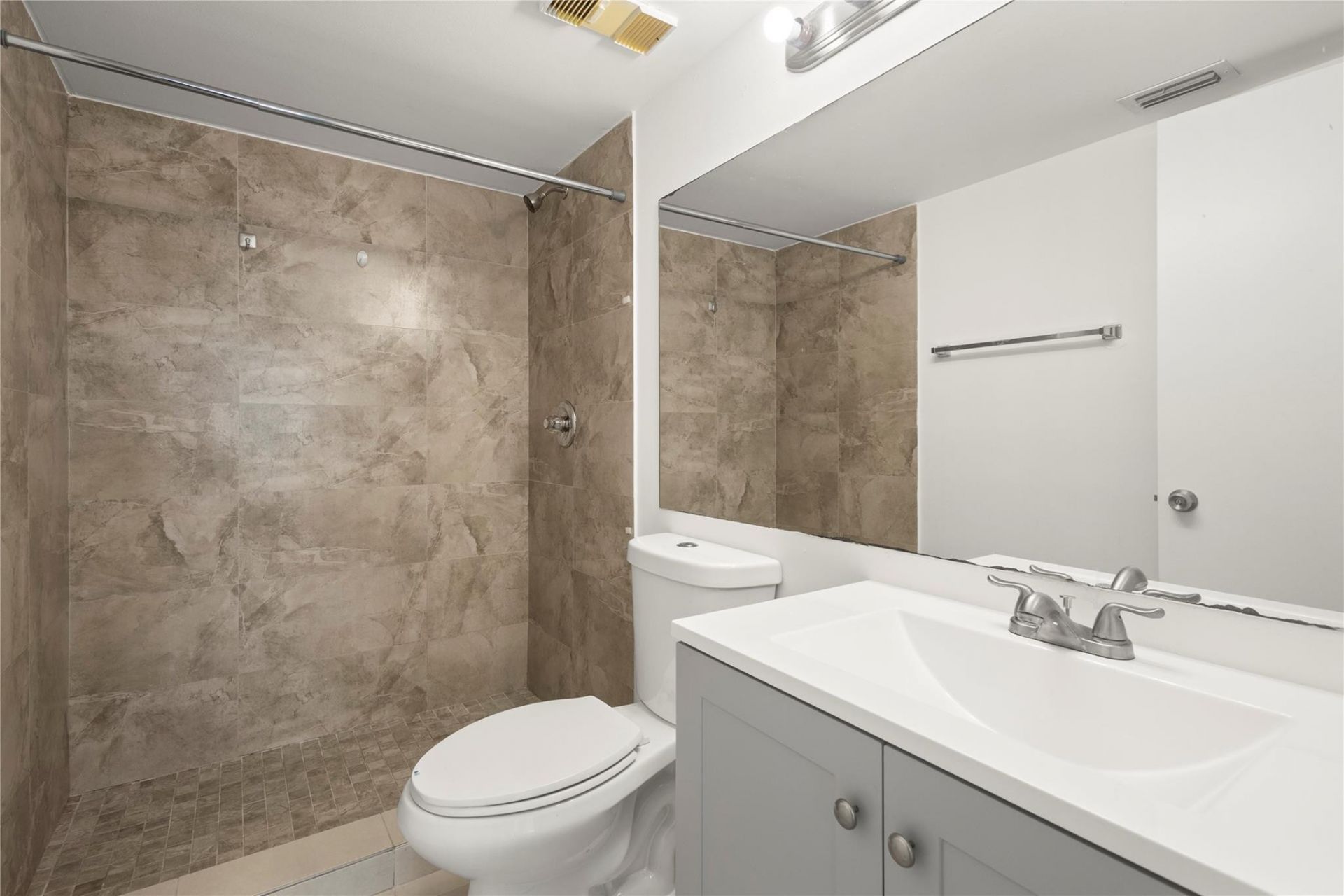 9166 W Atlantic Boulevard, Unit 1618, Coral Springs, FL 33071 Photo