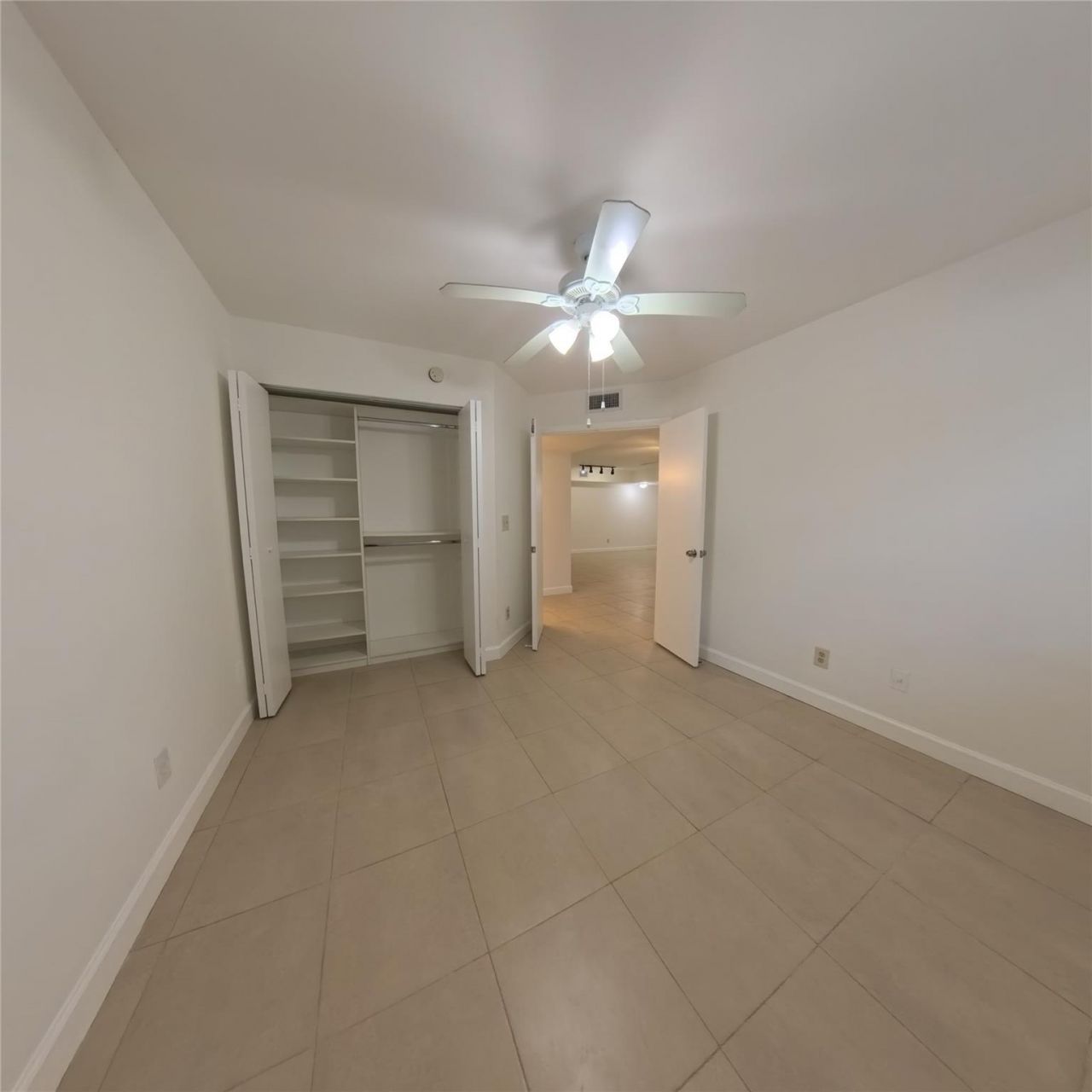 9166 W Atlantic Blvd, Unit 1618, Coral Springs, FL 33071 Photo