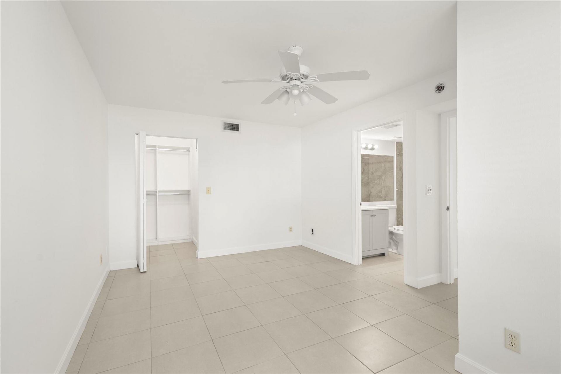 9166 W Atlantic Boulevard, Unit 1618, Coral Springs, FL 33071 Photo