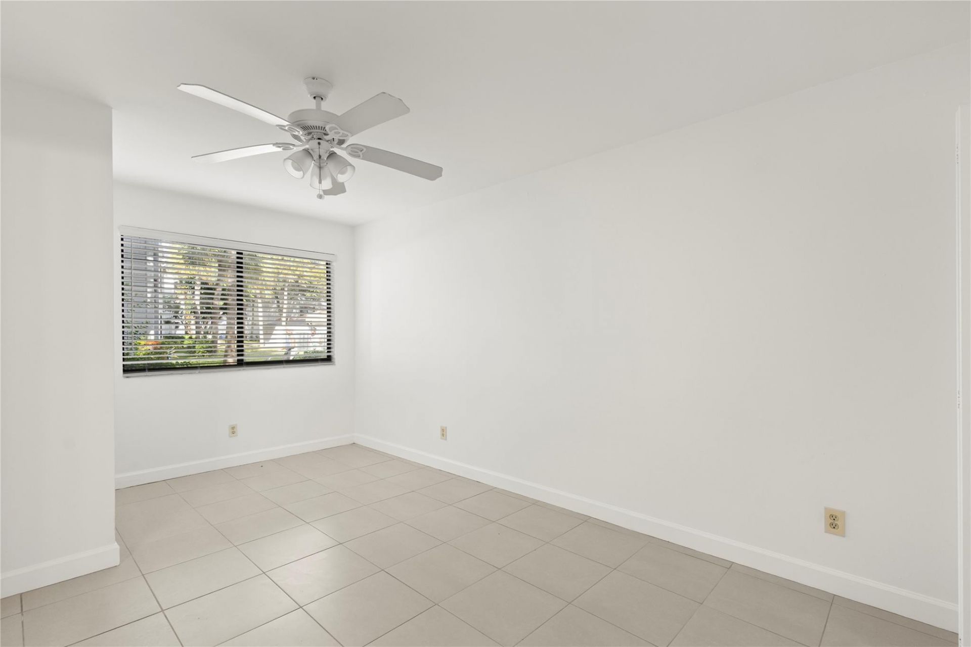 9166 W Atlantic Boulevard, Unit 1618, Coral Springs, FL 33071 Photo
