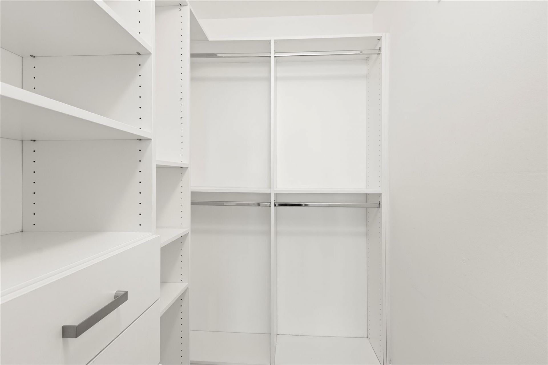 9166 W Atlantic Boulevard, Unit 1618, Coral Springs, FL 33071 Photo