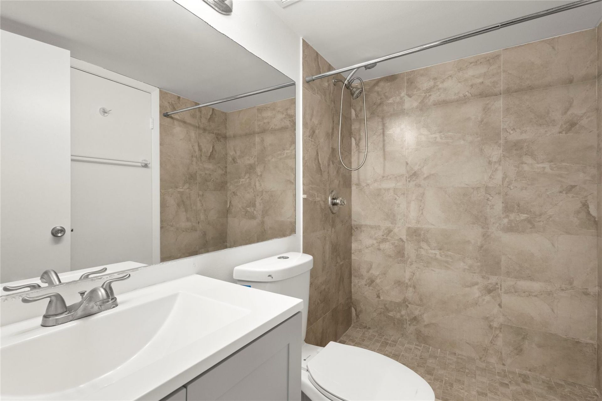 9166 W Atlantic Boulevard, Unit 1618, Coral Springs, FL 33071 Photo