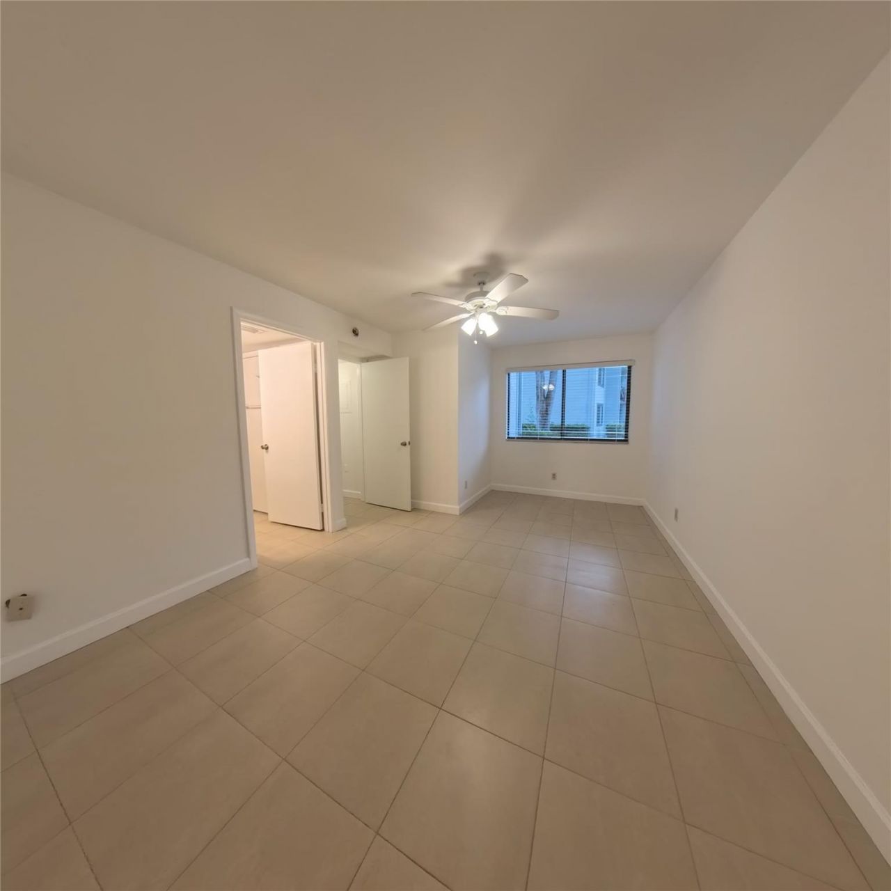 9166 W Atlantic Blvd, Unit 1618, Coral Springs, FL 33071 Photo