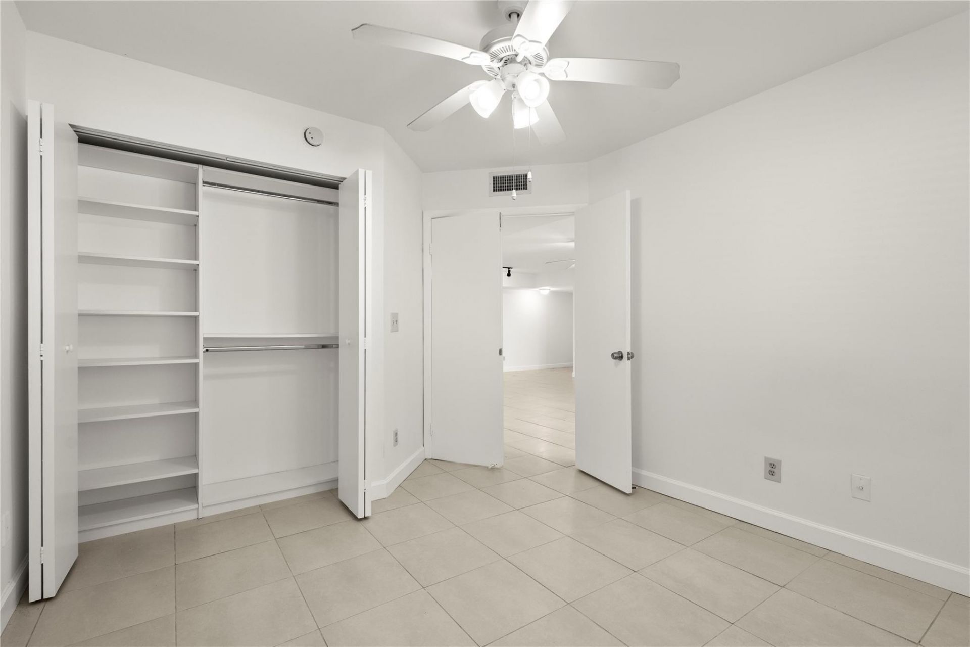 9166 W Atlantic Boulevard, Unit 1618, Coral Springs, FL 33071 Photo