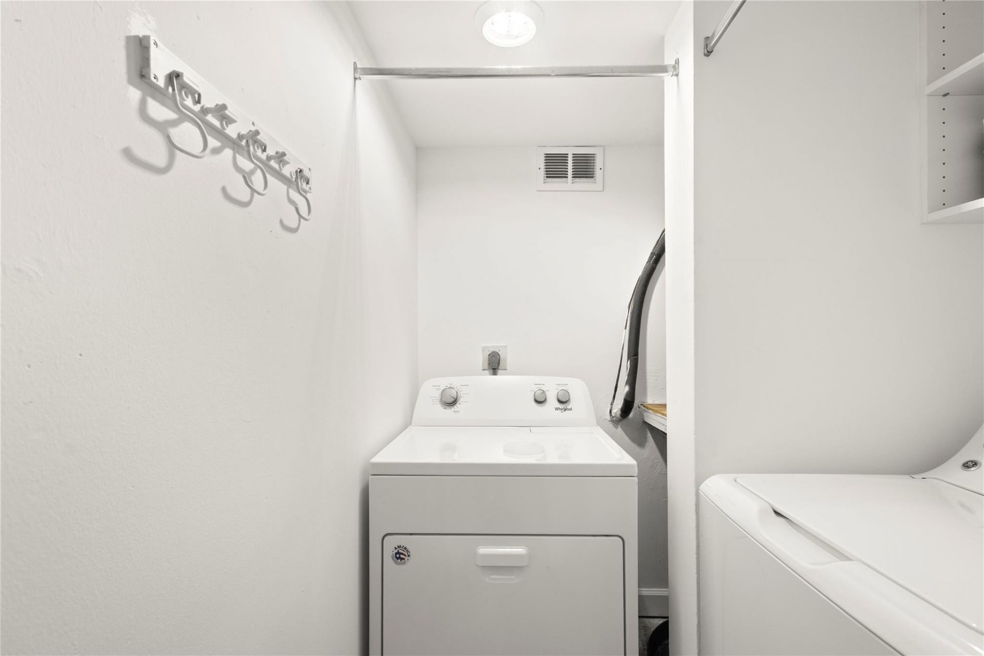 9166 W Atlantic Boulevard, Unit 1618, Coral Springs, FL 33071 Photo