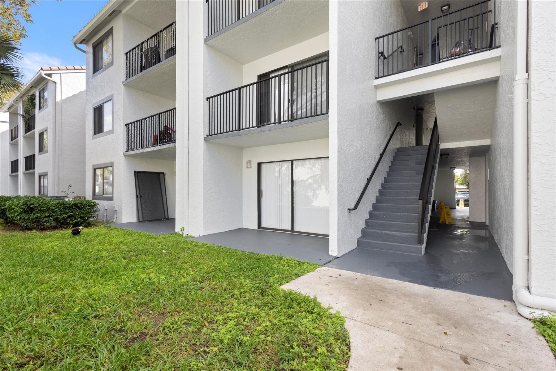 9166 W Atlantic Boulevard, Unit 1618, Coral Springs, FL 33071 Photo