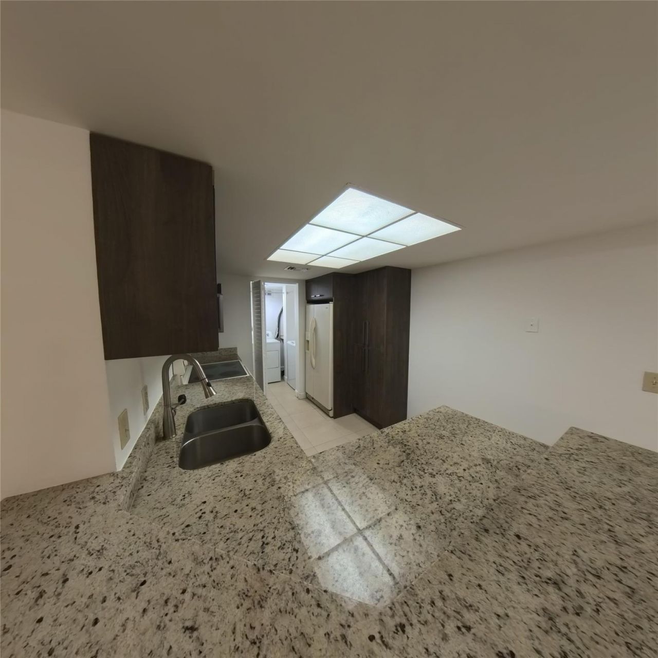 9166 W Atlantic Blvd, Unit 1618, Coral Springs, FL 33071 Photo