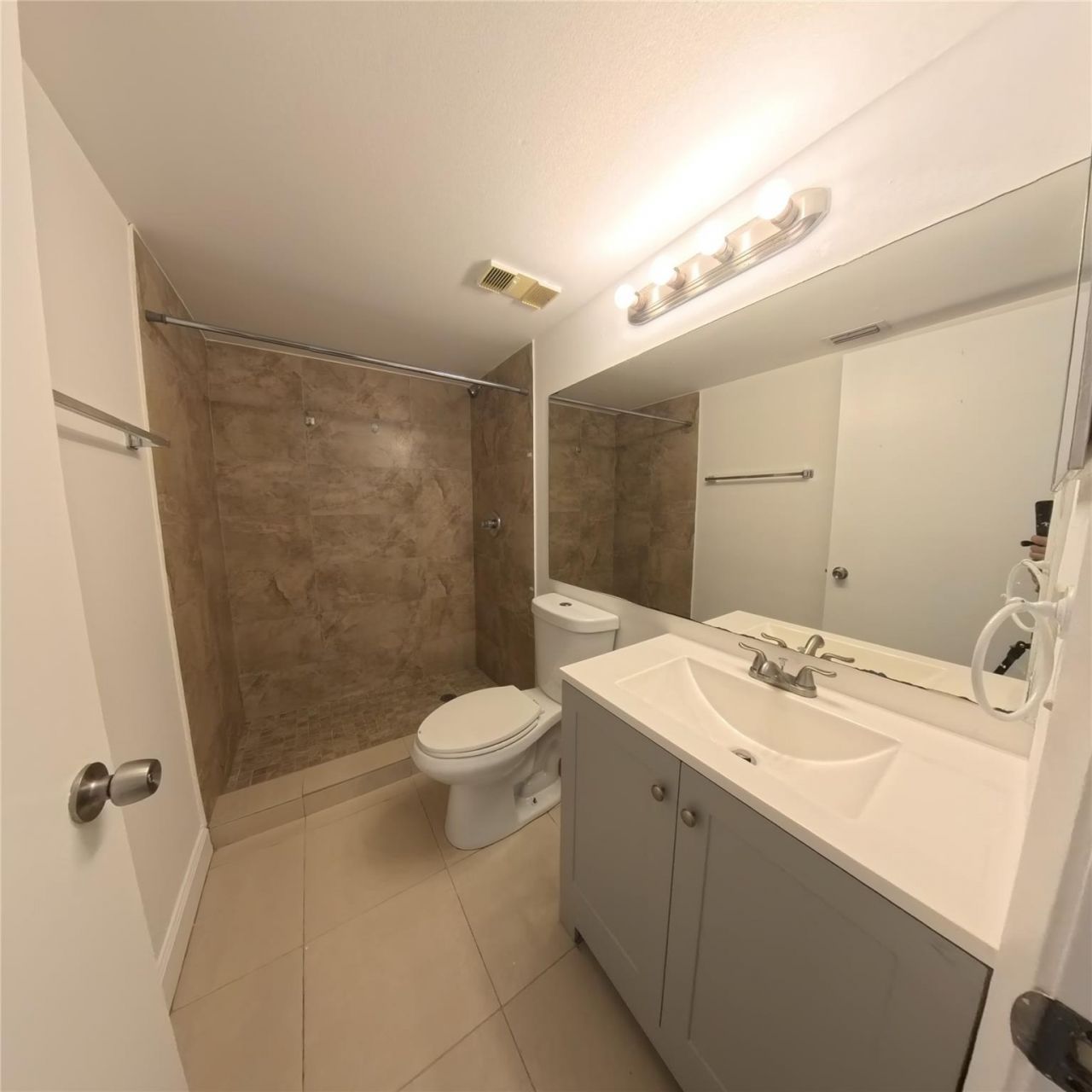 9166 W Atlantic Blvd, Unit 1618, Coral Springs, FL 33071 Photo