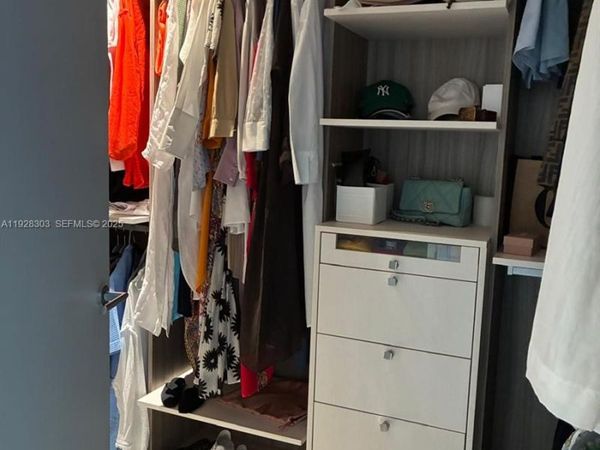 300 Sunny Isles Blvd, Unit 4-506, Sunny Isles Beach, FL 33160