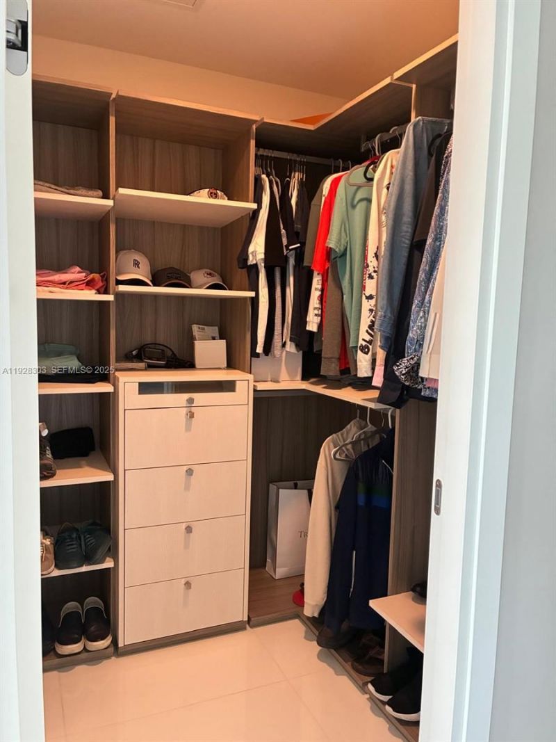 300 Sunny Isles Blvd, Unit 4-506, Sunny Isles Beach, FL 33160 Photo