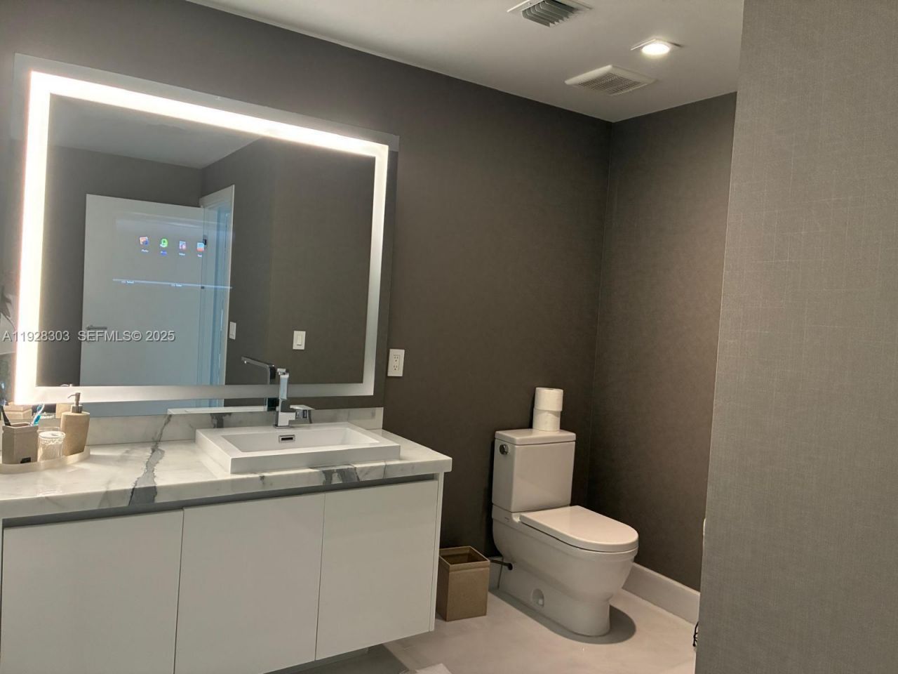 300 Sunny Isles Blvd, Unit 4-506, Sunny Isles Beach, FL 33160 Photo