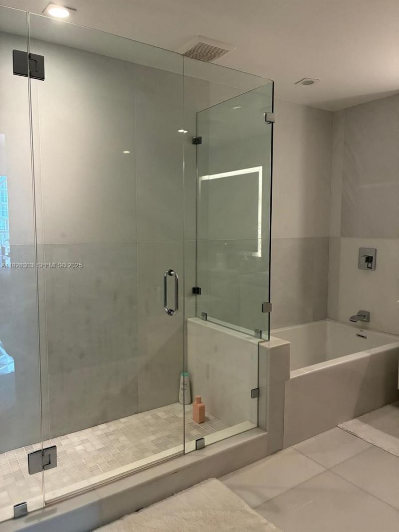 300 Sunny Isles Blvd, Unit 4-506, Sunny Isles Beach, FL 33160 Photo