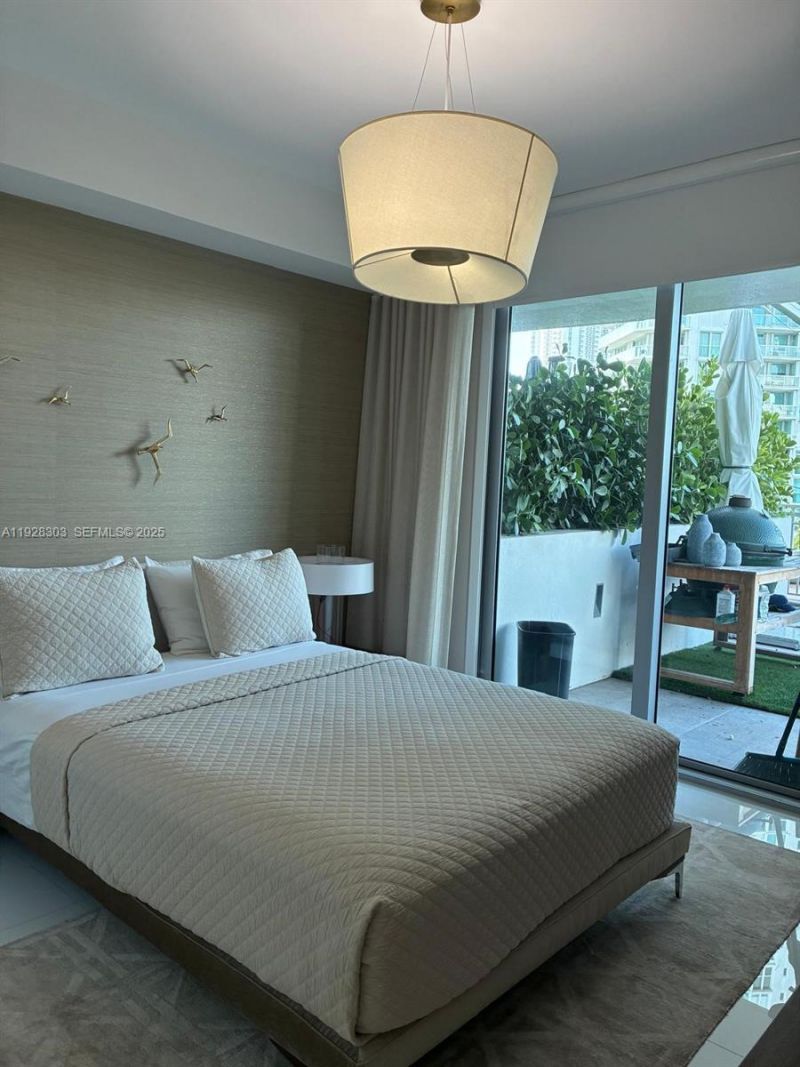 300 Sunny Isles Blvd, Unit 4-506, Sunny Isles Beach, FL 33160 Photo