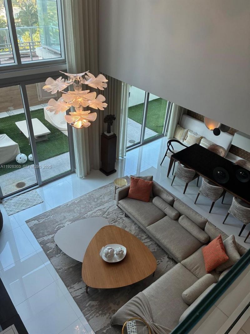 300 Sunny Isles Blvd, Unit 4-506, Sunny Isles Beach, FL 33160 Photo