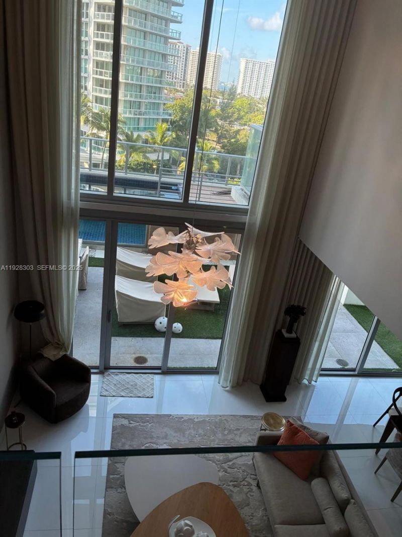 300 Sunny Isles Blvd, Unit 4-506, Sunny Isles Beach, FL 33160 Photo