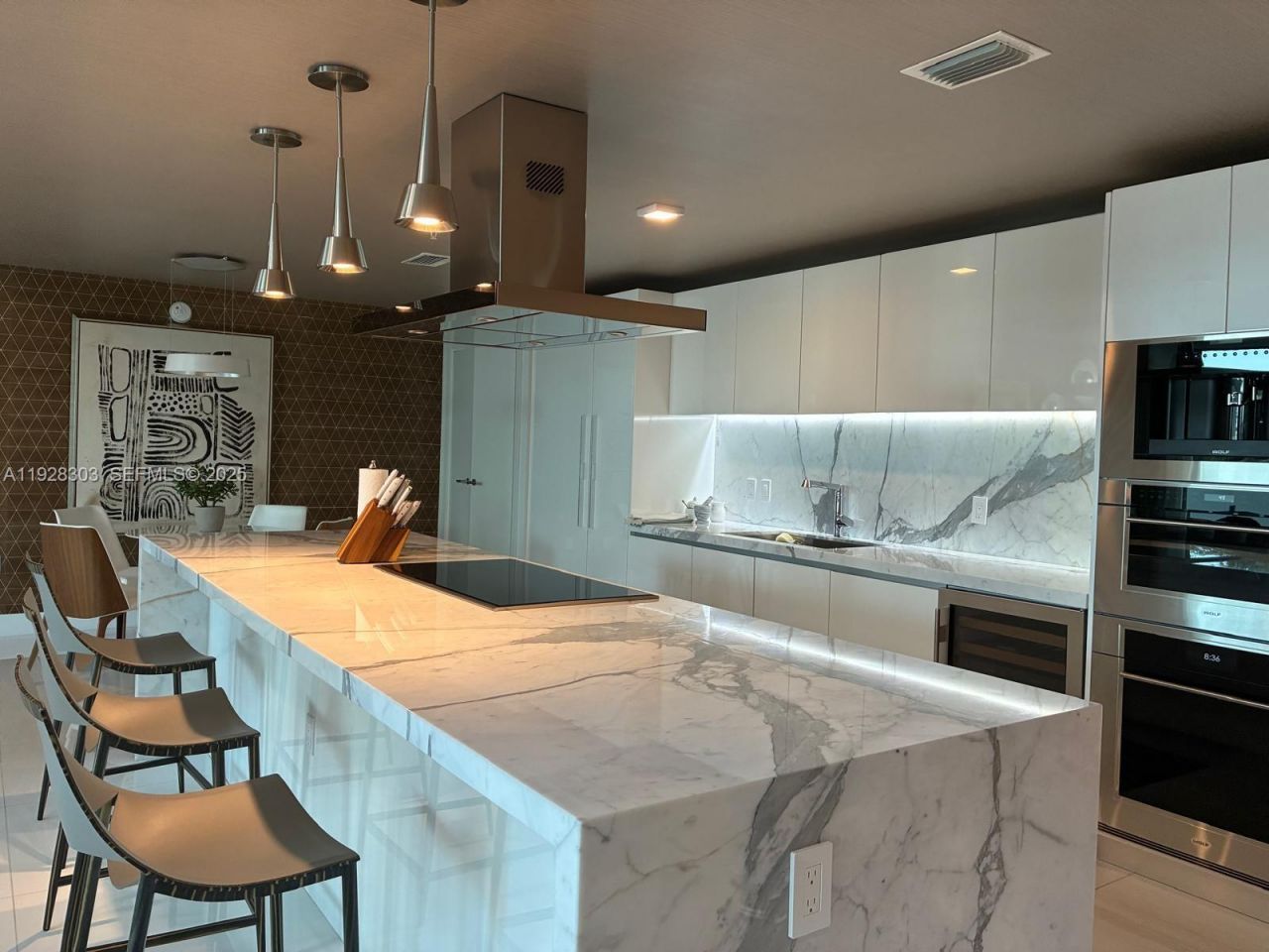 300 Sunny Isles Blvd, Unit 4-506, Sunny Isles Beach, FL 33160 Photo