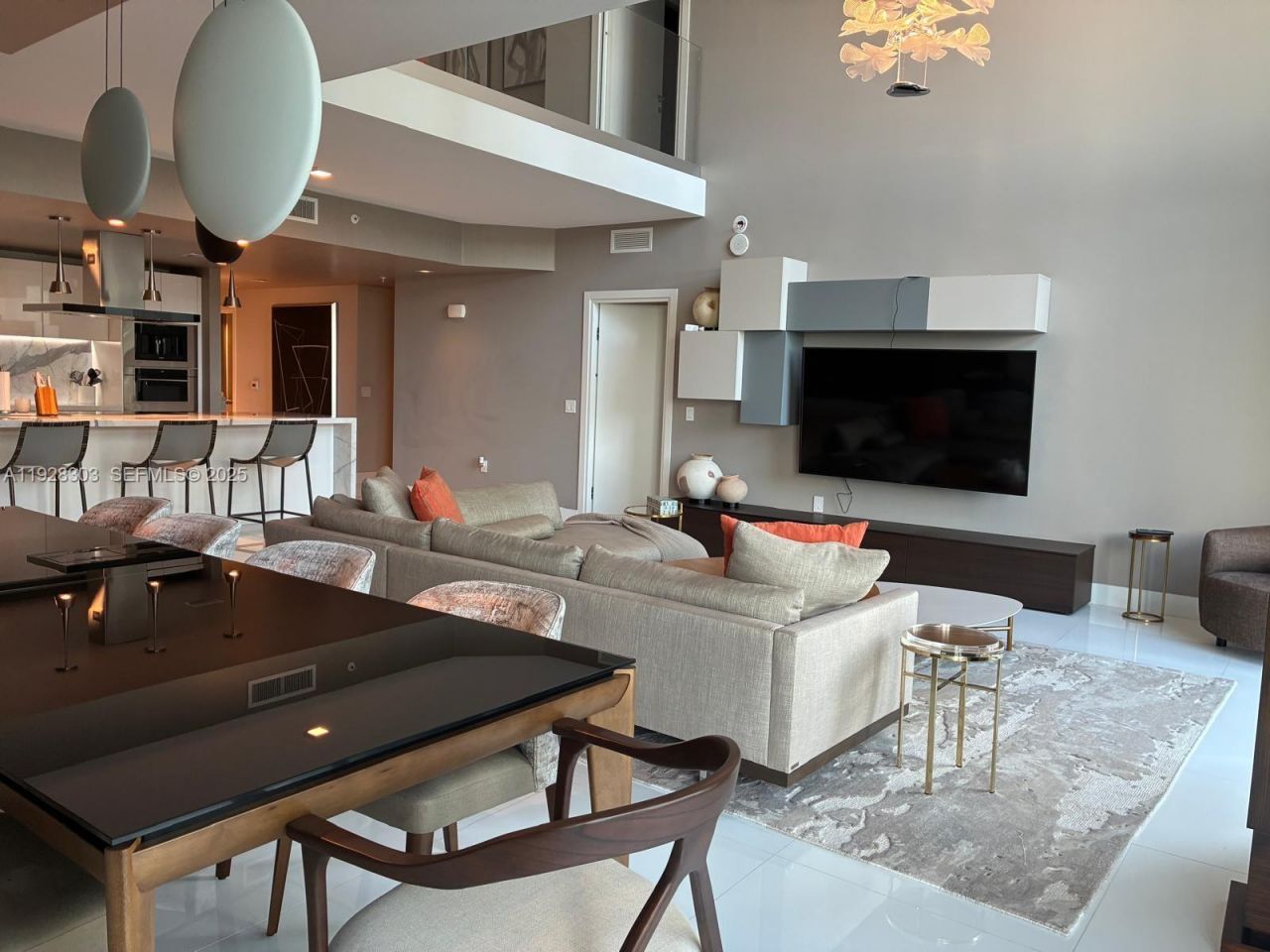 300 Sunny Isles Blvd, Unit 4-506, Sunny Isles Beach, FL 33160 Photo