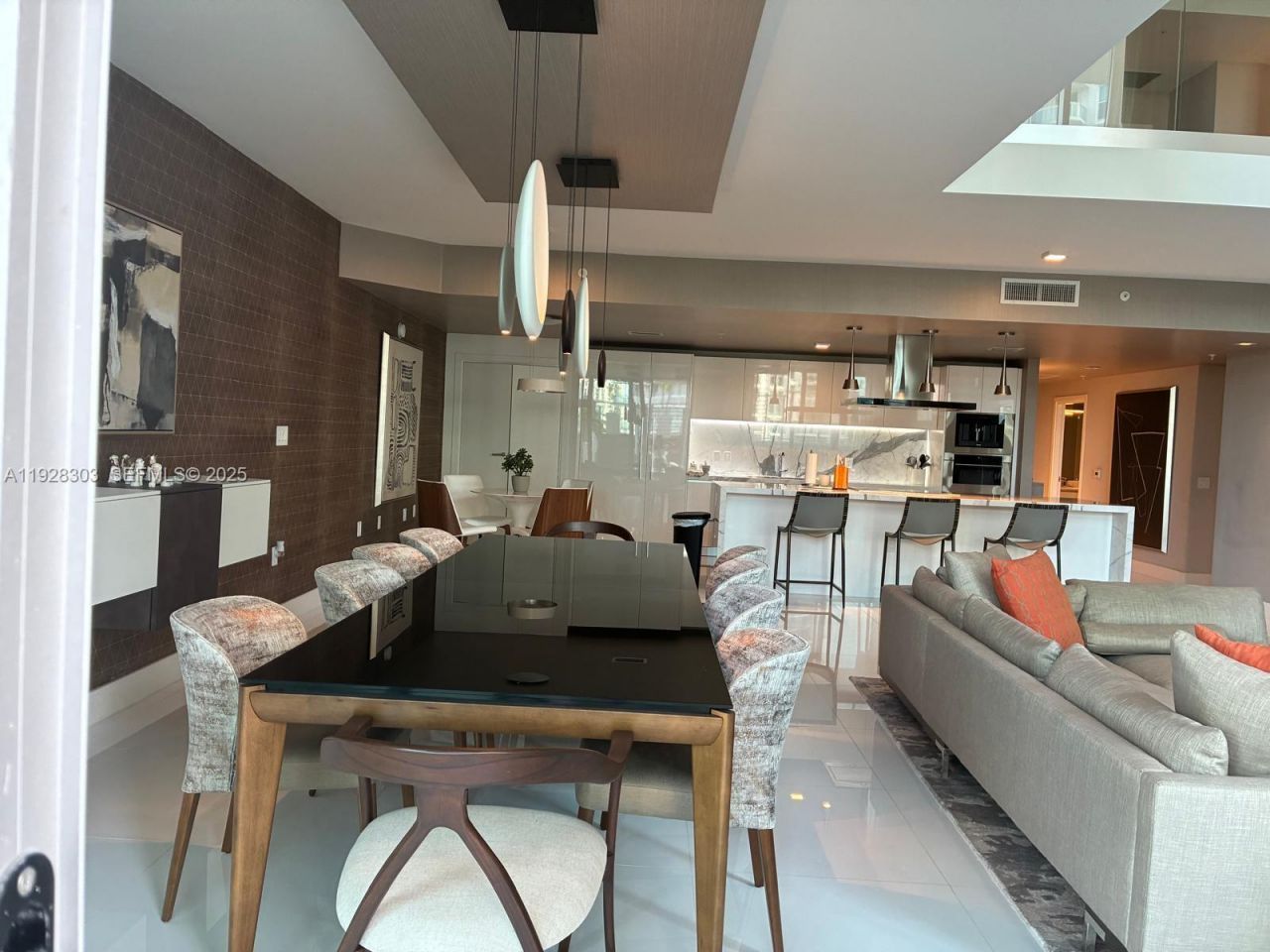 300 Sunny Isles Blvd, Unit 4-506, Sunny Isles Beach, FL 33160 Photo