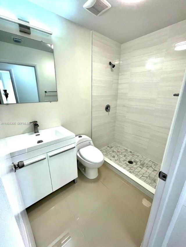 1766 NW 68th Ter, Unit A, Miami, FL 33147 Photo