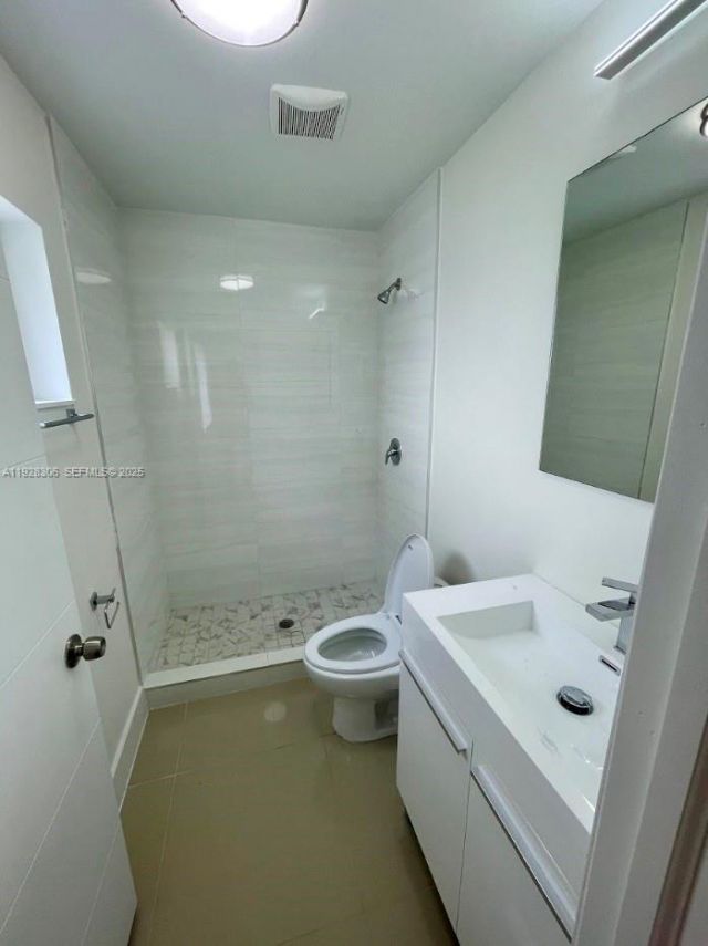 1766 NW 68th Ter, Unit A, Miami, FL 33147 Photo