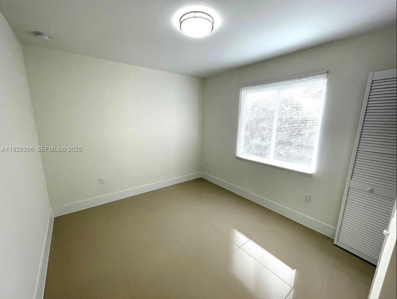 1766 NW 68th Ter, Unit A, Miami, FL 33147 Photo