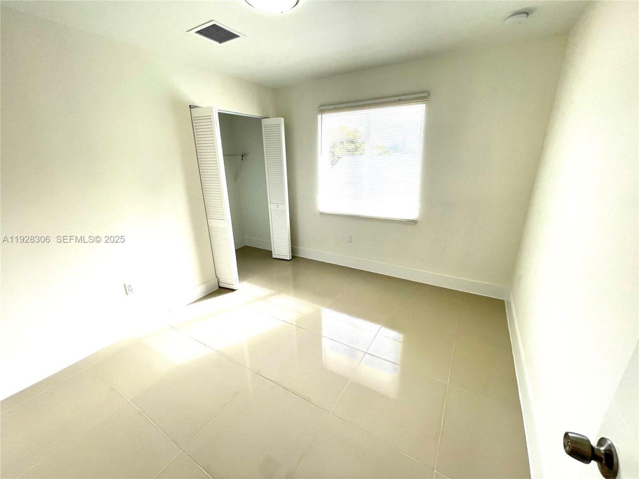 1766 NW 68th Ter, Unit A, Miami, FL 33147 Photo