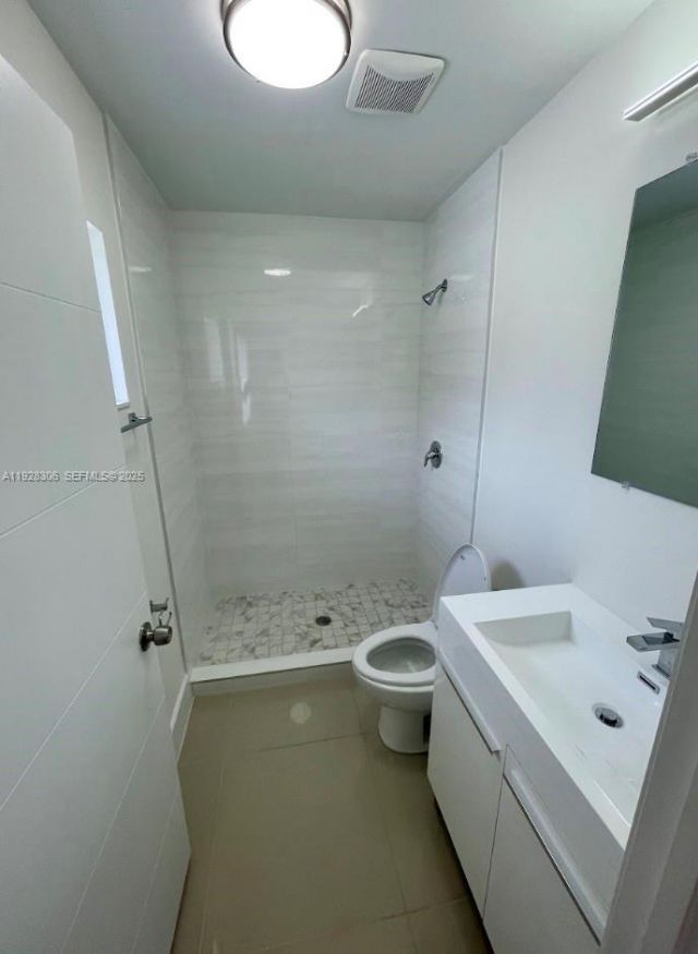 1766 NW 68th Ter, Unit A, Miami, FL 33147 Photo