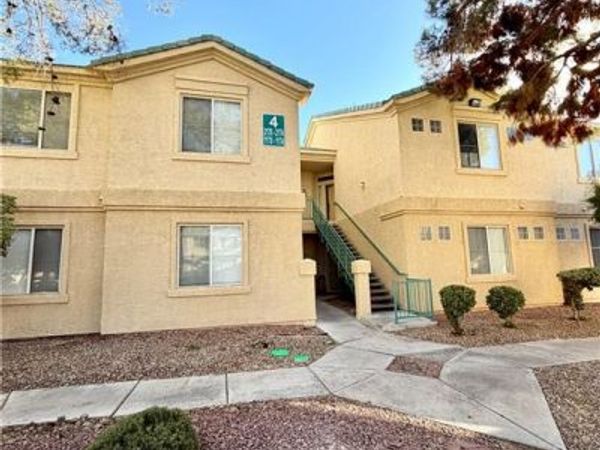 5155 W Tropicana Avenue, Unit 1170, Las Vegas, NV 89103
