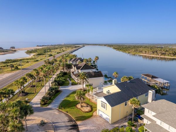 9277 July Ln, St Augustine, FL 32080