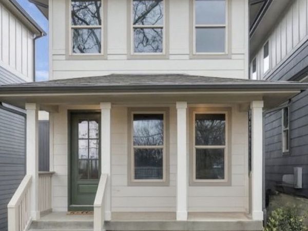 438 Patterson St, Nashville, TN 37211