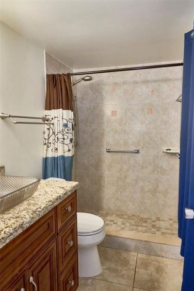 601 NW 80th Avenue, Unit 101, Margate, FL 33063 Photo