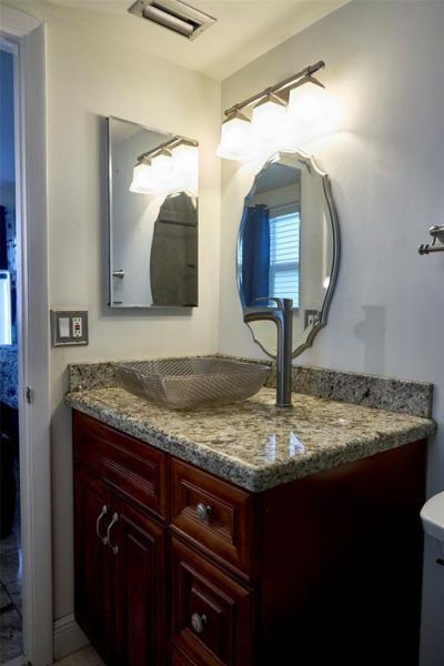 601 NW 80th Avenue, Unit 101, Margate, FL 33063 Photo