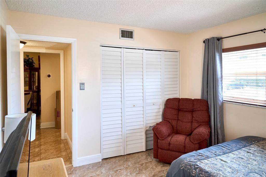 601 NW 80th Avenue, Unit 101, Margate, FL 33063 Photo