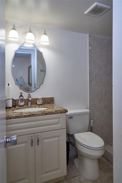 601 NW 80th Avenue, Unit 101, Margate, FL 33063 Photo