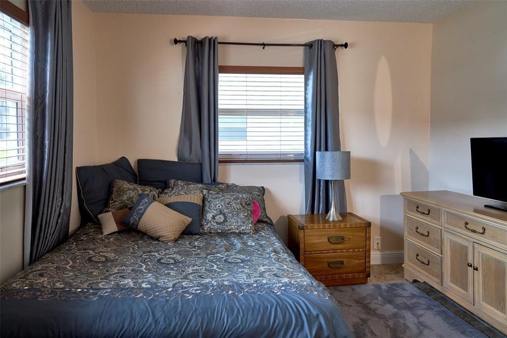 601 NW 80th Avenue, Unit 101, Margate, FL 33063 Photo