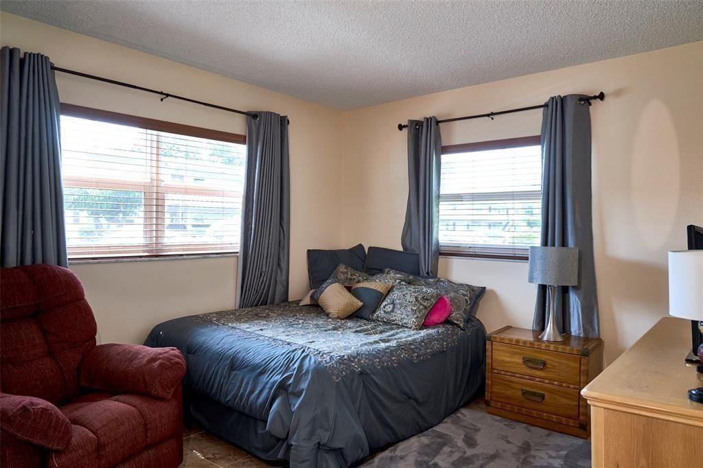 601 NW 80th Avenue, Unit 101, Margate, FL 33063 Photo