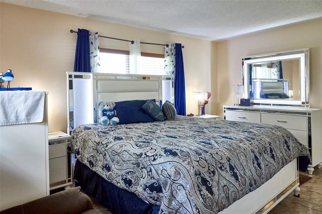 601 NW 80th Avenue, Unit 101, Margate, FL 33063 Photo