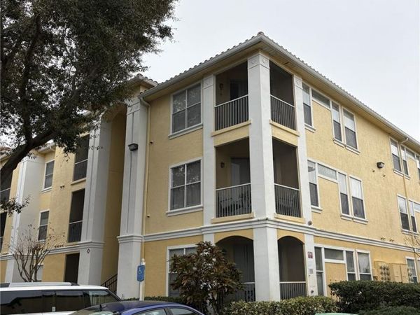 1125 LAKE SHADOW CIRCLE, Unit 5211, MAITLAND, FL 32751