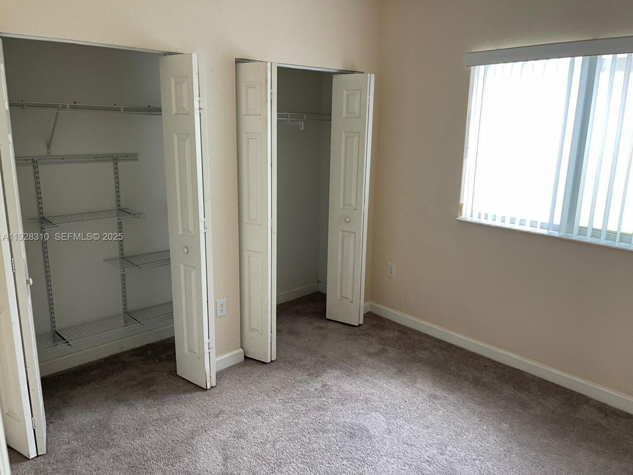 380 NE 31st Ter, Unit 380, Homestead, FL 33033 Photo