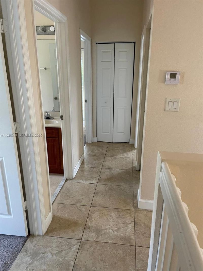 380 NE 31st Ter, Unit 380, Homestead, FL 33033 Photo