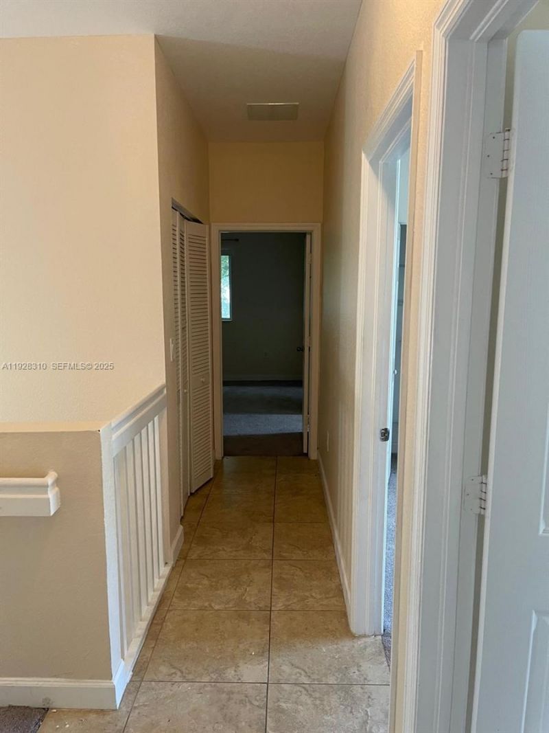 380 NE 31st Ter, Unit 380, Homestead, FL 33033 Photo