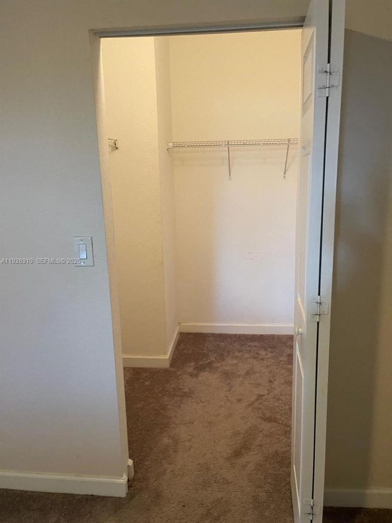 380 NE 31st Ter, Unit 380, Homestead, FL 33033 Photo