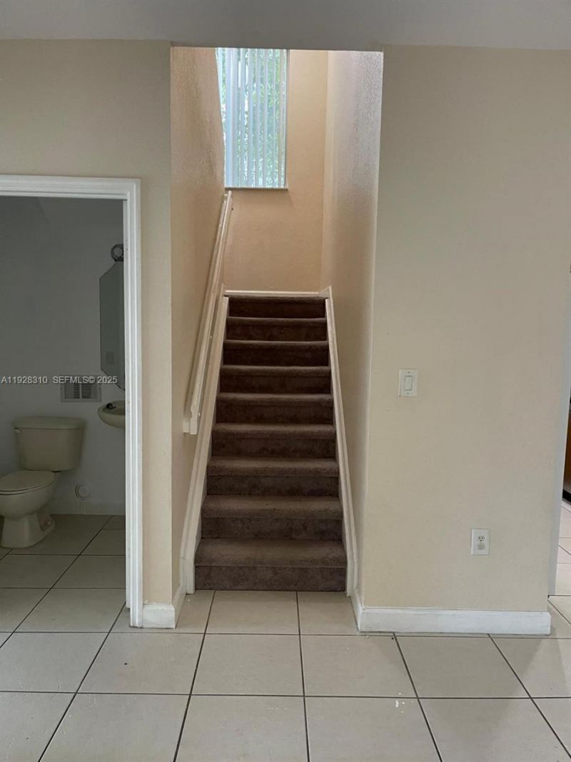 380 NE 31st Ter, Unit 380, Homestead, FL 33033 Photo