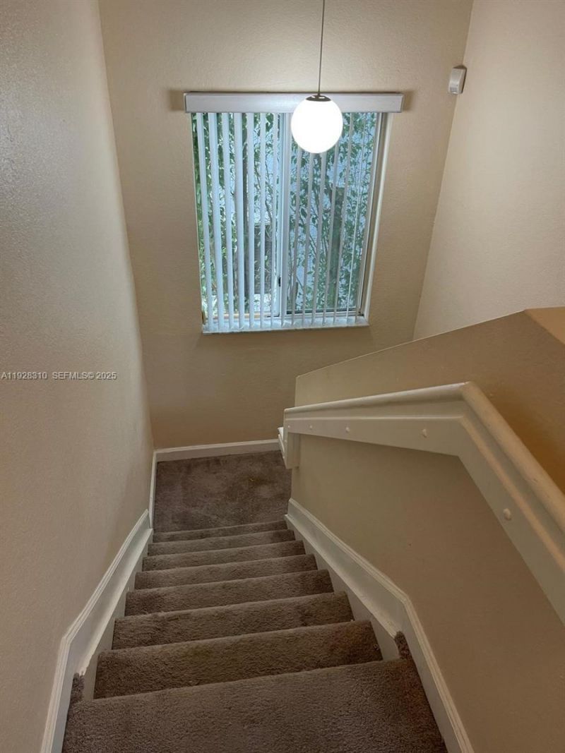 380 NE 31st Ter, Unit 380, Homestead, FL 33033 Photo