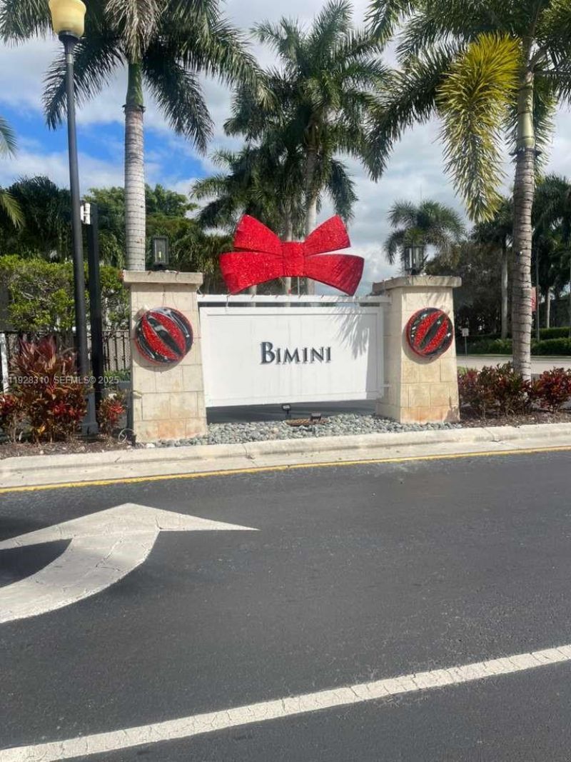 380 NE 31st Ter, Unit 380, Homestead, FL 33033 Photo