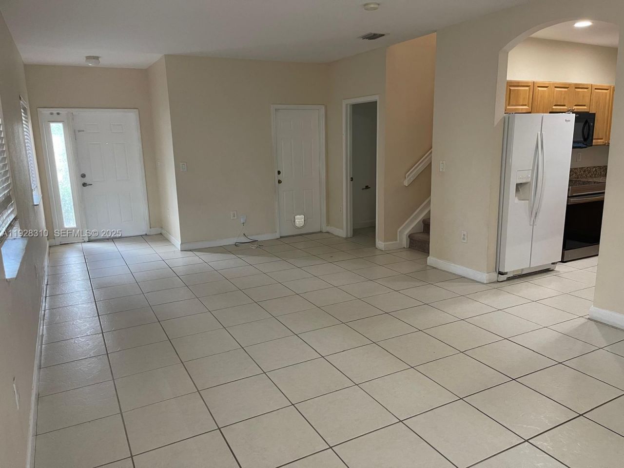 380 NE 31st Ter, Unit 380, Homestead, FL 33033 Photo
