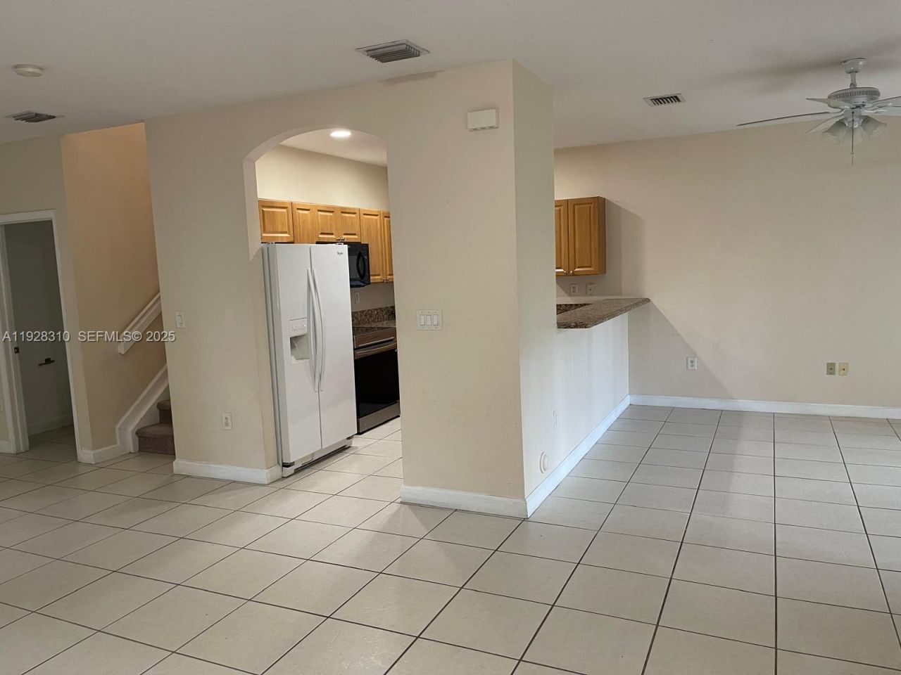 380 NE 31st Ter, Unit 380, Homestead, FL 33033 Photo